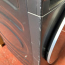 HISENSE washing machine