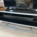 SONY sound base