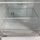 Bosch Fridge freezer