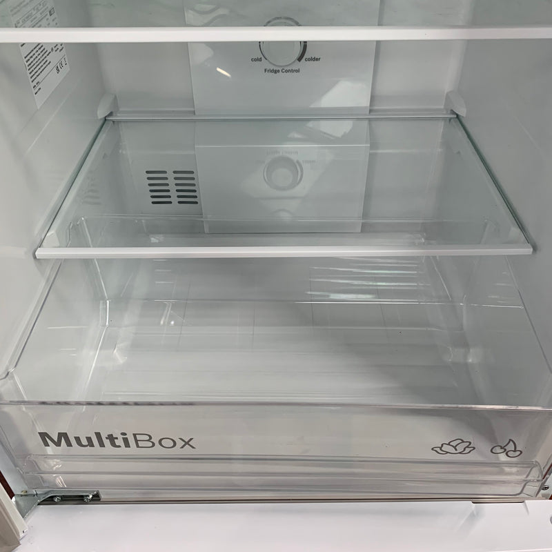 Bosch Fridge freezer