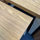 Nest of tables
