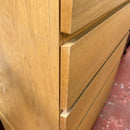 IKEA chest of drawers