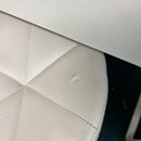 Desk chair