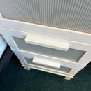 Bedside cabinet