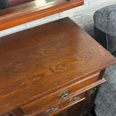Sideboard