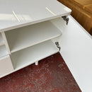 TV unit