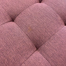 Footstool