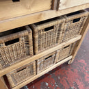Storage unit