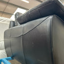 2 and 3 seater sofas