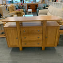 Sideboard
