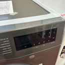 SAMSUNG washer dryer