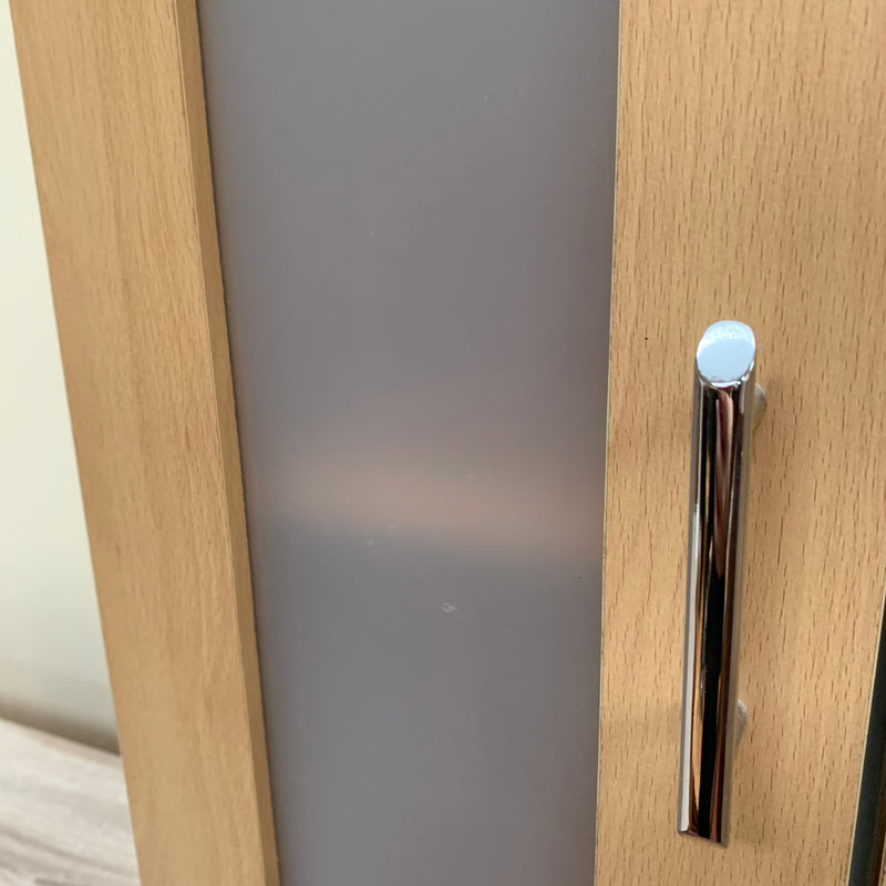 CD cabinet