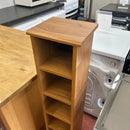 CD unit
