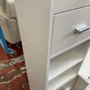 Storage unit
