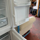 INDESIT fridge freezer