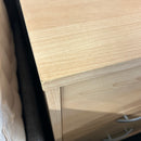 Bedside cabinet