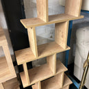 Shelving unit