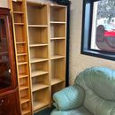 IKEA bookcase