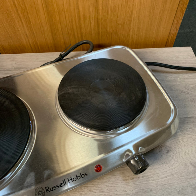 RUSSELL HOBBS hob