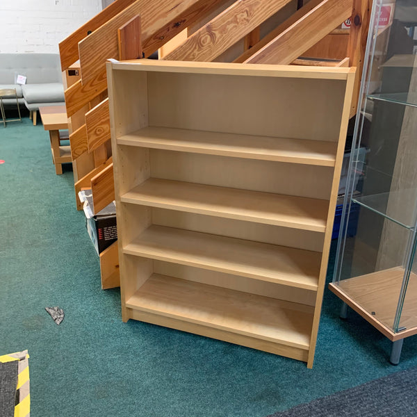 Bookcase