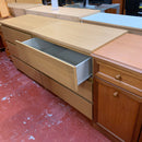 IKEA chest of drawers