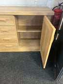 Sideboard