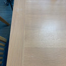 Table and chairs