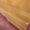 IKEA chest of drawers