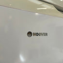 HOOVER fridge