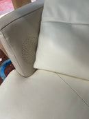Cuddle chair