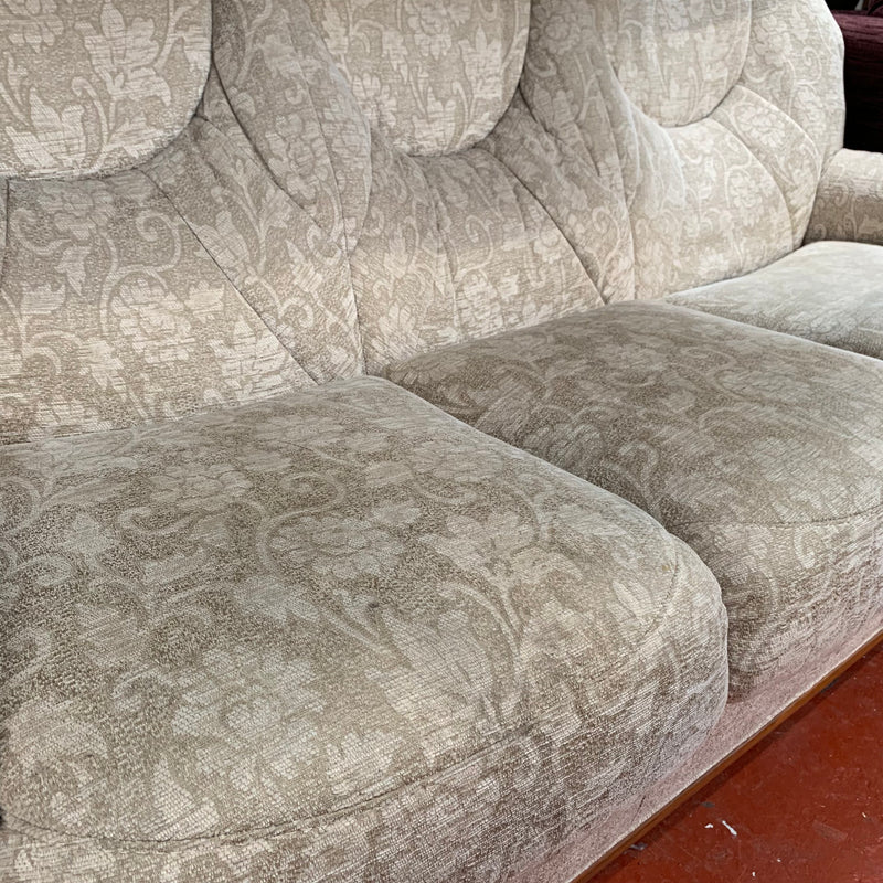 3 piece suite