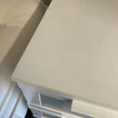Bedside cabinet