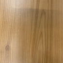 Bedside cabinet