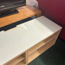 TV unit