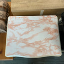 Bedside Cabinet