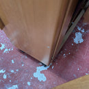 Butterfly table and chairs