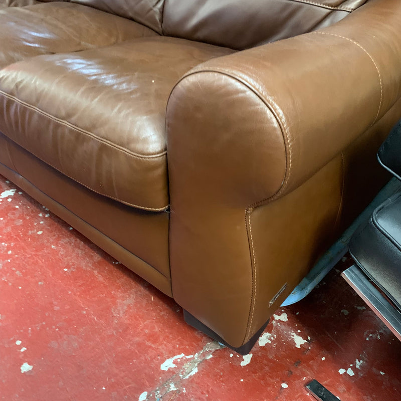 2 and 3 seater sofas