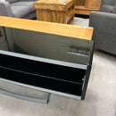 TV unit