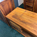 TV unit