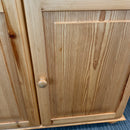 Welsh Dresser
