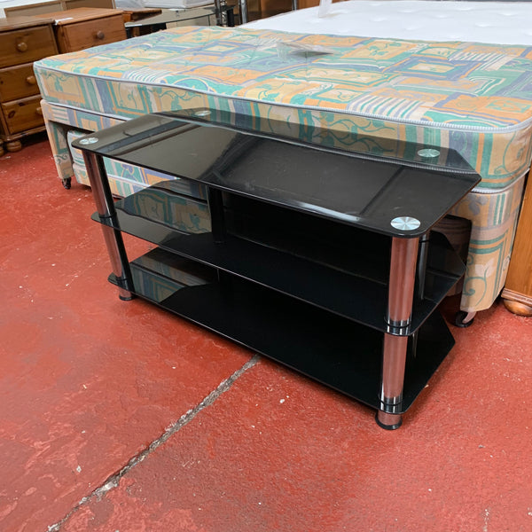 TV unit