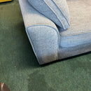Cuddle chair