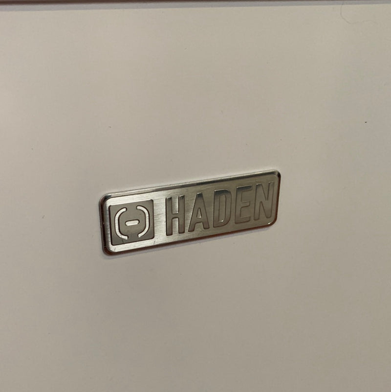 HADEN fridge
