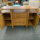 Sideboard