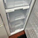 BEKO freezer