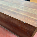 TV unit