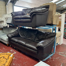 2 and 3 seater sofas