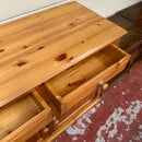 Sideboard