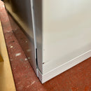 HOOVER dishwasher