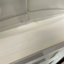 LG fridge freezer